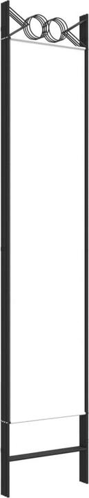 Immagine prodotto vidaXL Raumteiler