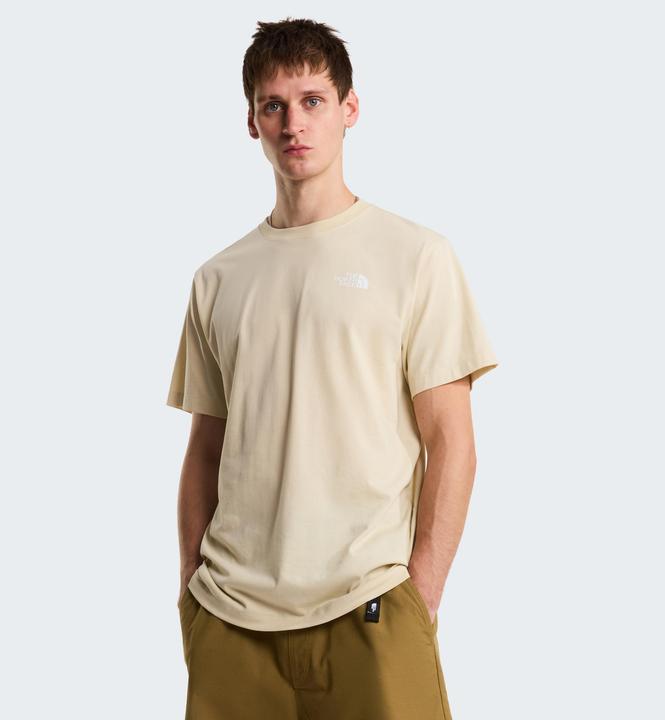 Produktbild North Face Box Nse Celebration (M)