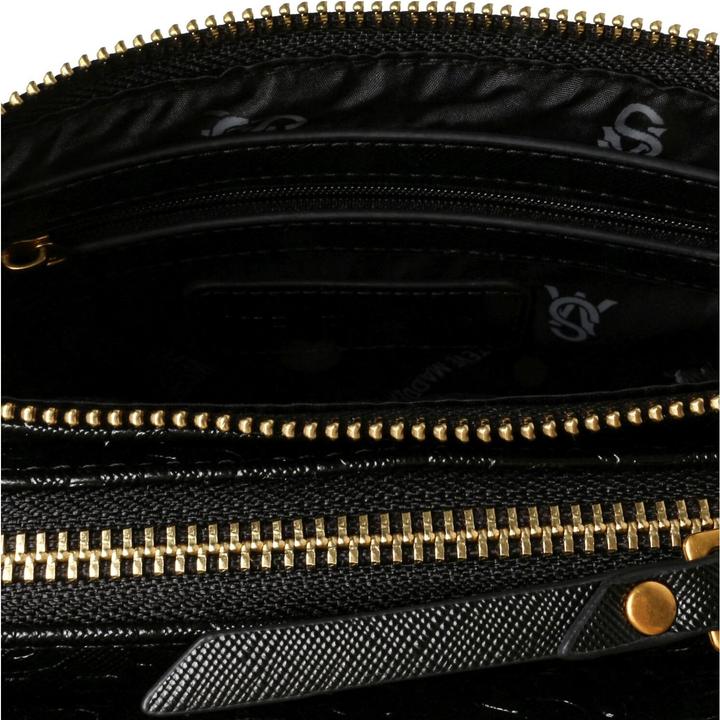 Actual product image Steve Madden Taschen