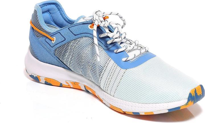 Image du produit TBS Freizeitsneaker Jaztech (41)