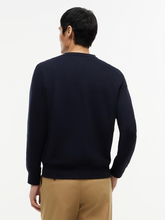 Produktbild Tommy Hilfiger Essential Fleece Crewneck (XS)