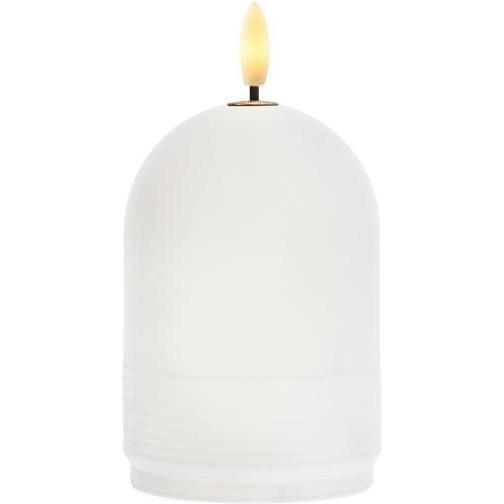 Sirius, LED Kerzen, Minna (1 x)