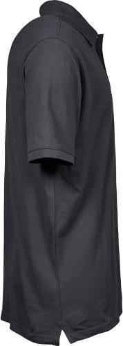 Produktbild Tee Jays Men's Heavy Polo (M)