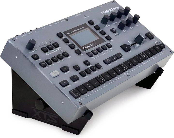 Image du produit Analog XTS Stand - Petit