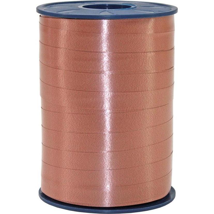 Präsent, Geschenkverpackung, Ringelband America Polypropylen (Geschenkband)