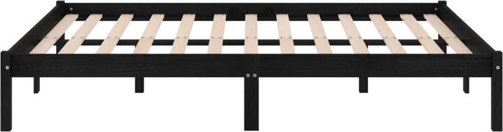 Immagine prodotto vidaXL Smith (150 x 200 cm)