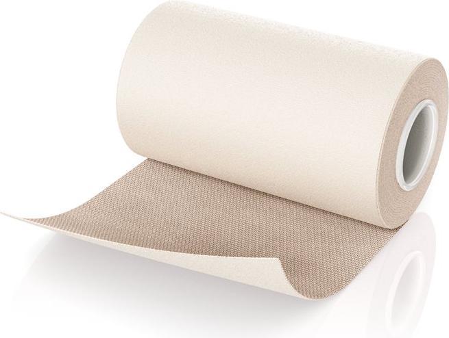 Produktbild BSN Kompressionsbinde