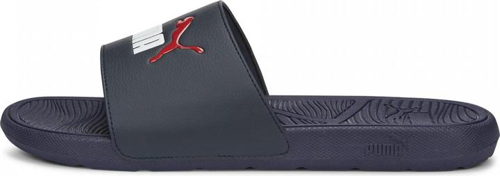 Immagine prodotto Puma Cool Cat 2.0 (44.5)