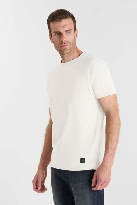 Produktbild Le Temps Des Cerises Orbrown (M)