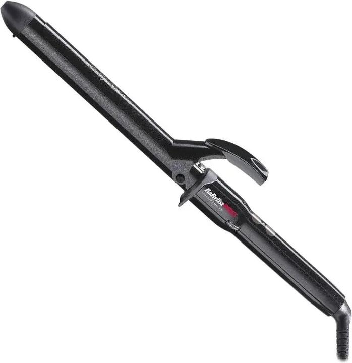 Produktbild BaByliss Pro Advanced Curl (25 mm)