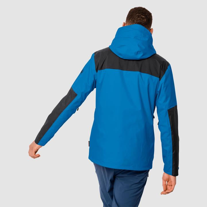 Produktbild Jack Wolfskin Jasper Flex (M)