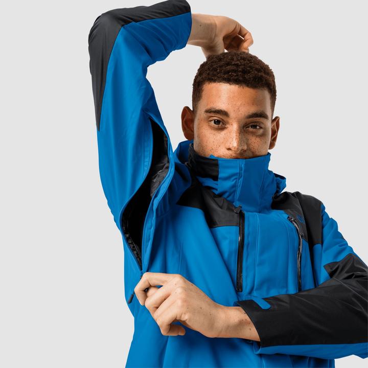 Produktbild Jack Wolfskin Jasper Flex (M)