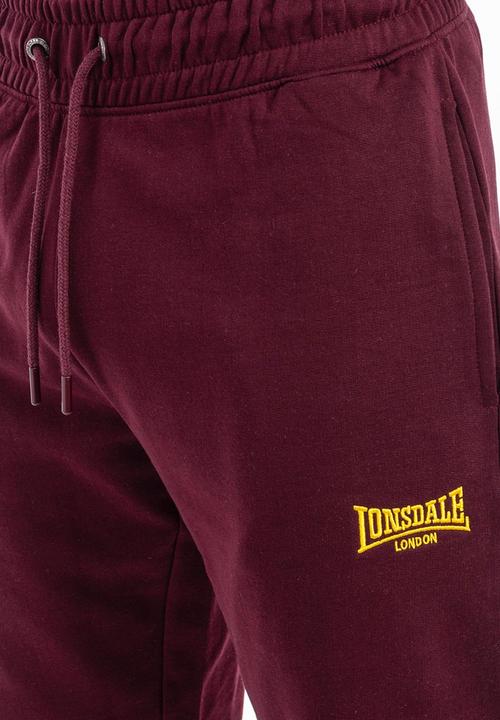 Produktbild Lonsdale Sumburgh (XL)