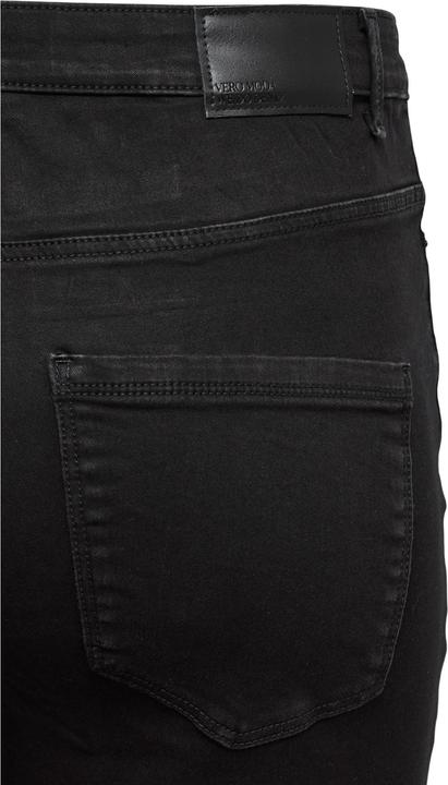 Produktbild Vero Moda High Rise Jeans (46)