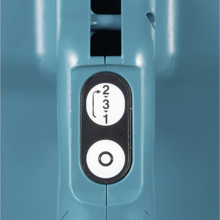 Actual product image Makita CL121DSA