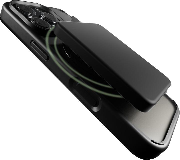 Produktbild Puro Schutzhülle (Apple iPhone 16 Pro Max)