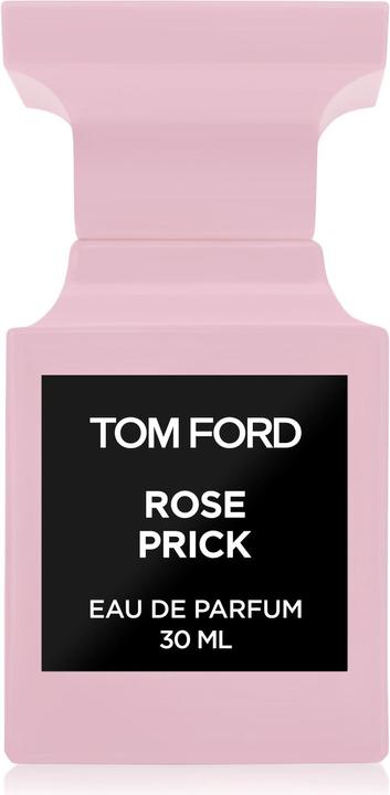 Immagine prodotto Tom Ford Puntura di rosa (Eau de parfum, 30 ml)
