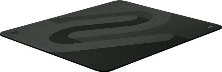Actual product image Zowie Gear G-SR-SE (L)
