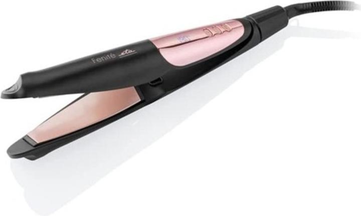 Produktbild ETA Fenité (Glätteisen)