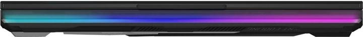 Actual product image ASUS ROG Strix Scar 16 RTX 5090 (16", 1000 GB, 64 GB, DE, Intel Core Ultra 9 275HX)