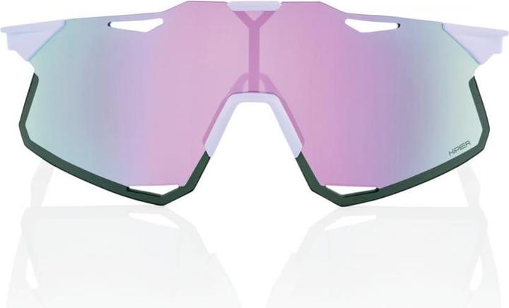 Image du produit 100% Hypercraft (Bleu clair, HiPER Lavendar)