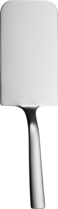 Lasagneheber Pizzaheber 25cm Nuova Edelstahl poliert
