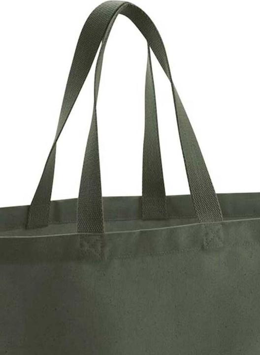 Immagine prodotto Westford Mill Tela Borsa a Tracolla