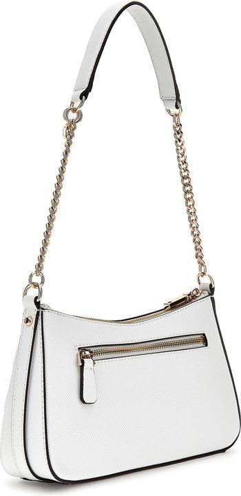 Immagine prodotto Guess Bramina Top Zip Shoulder Bag