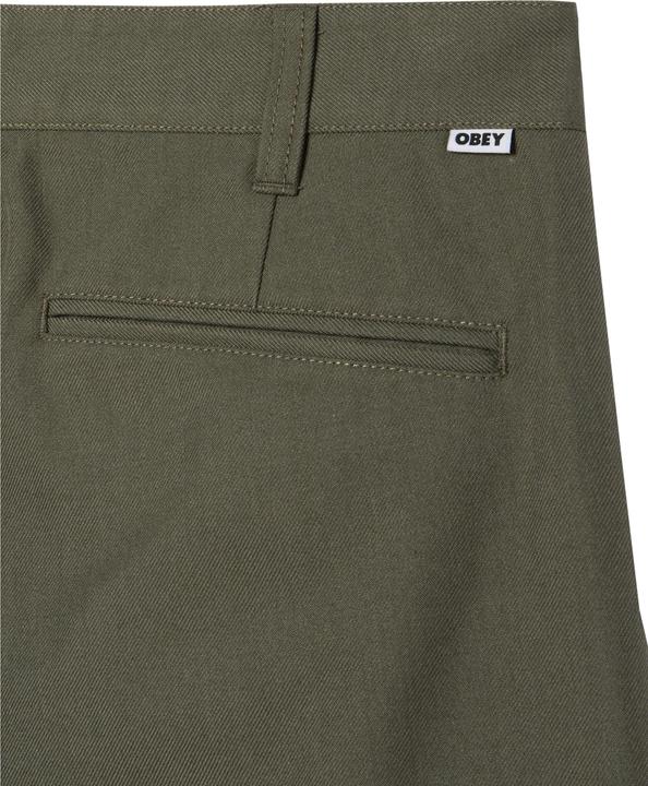 Produktbild Obey Dean (32)