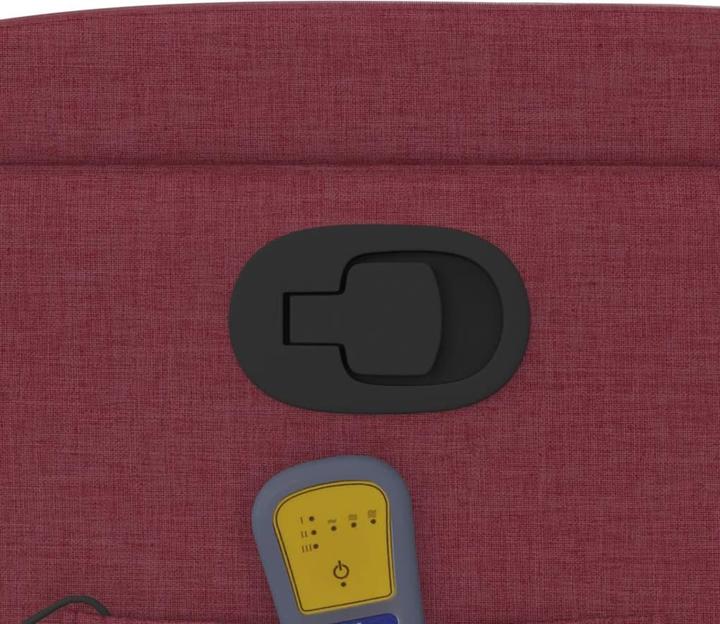 Actual product image vidaXL Itimad