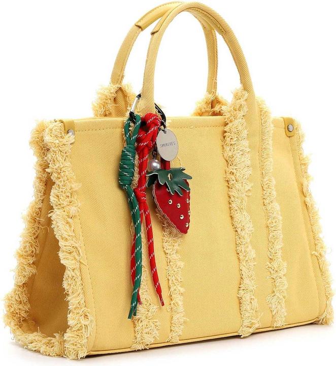 Produktbild Suri Frey Shopper SFY Kally (11.42 l)