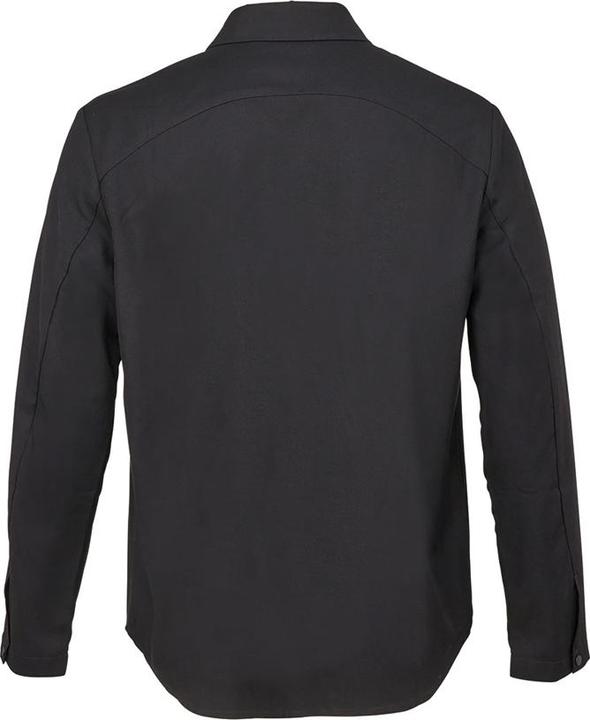 Produktbild Neoblu Hemdjacke (S)