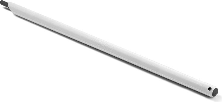 Produktbild Böörds Tütenhüter (6 x)