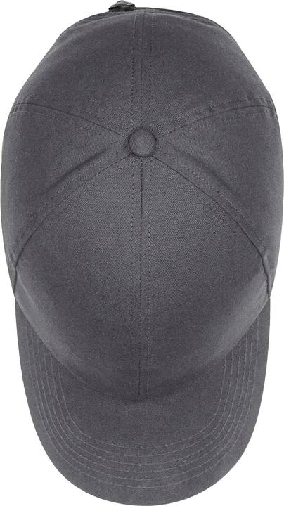 Produktbild Beechfield EarthAware Kappe 6 Segmente