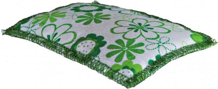 Immagine prodotto Trixie Cuscini (Catmint giocattolo)