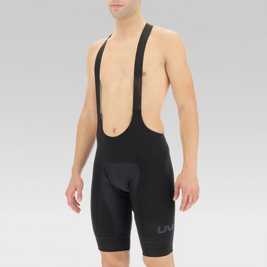 Produktbild UYN Fahrrad-Trägerhose Ridemiles (M)