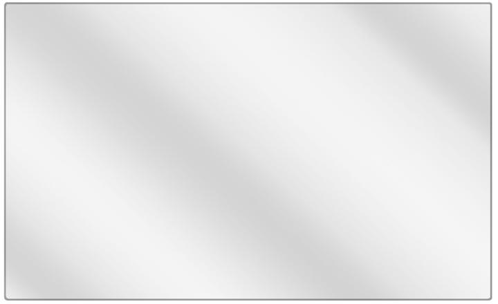 Produktbild Dipos Displayschutzfolie Crystalclear (2 Stück, Alcatel TKEE Mid)