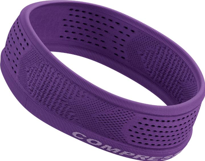 Produktbild Compressport Thin Headband On/Off