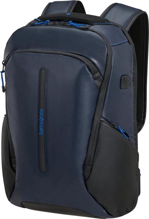 Produktbild Samsonite ECODIVER140874 (18 l)