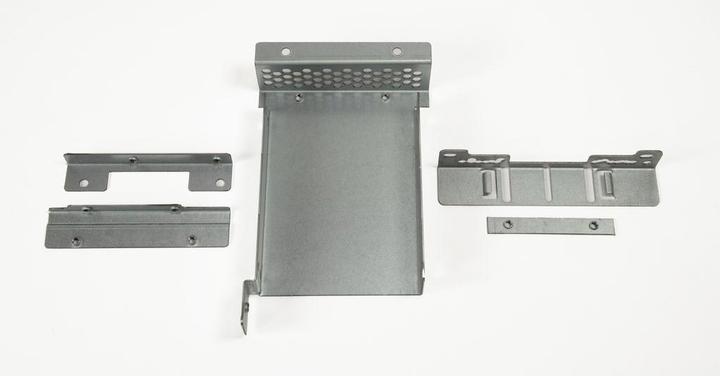 Produktbild Intertech IPC 4U-4736