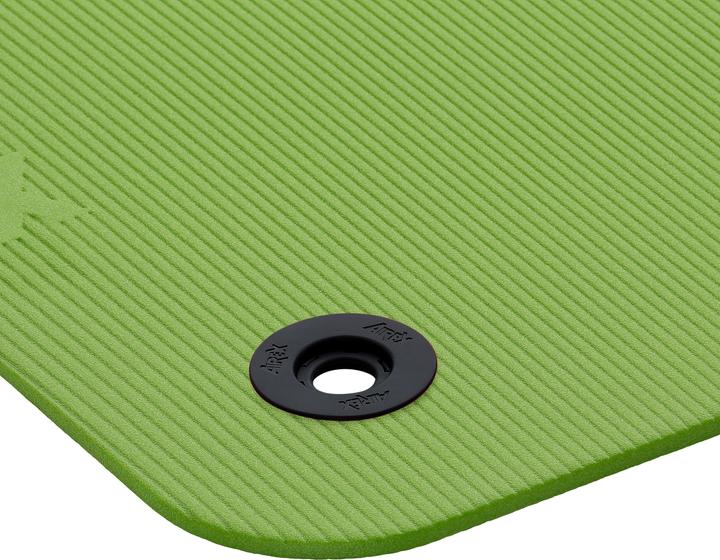 Immagine prodotto Airex Tappeto da ginnastica Fitline 140 (10 mm)