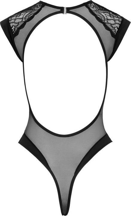 Produktbild Cottelli Collection Body (M, S)