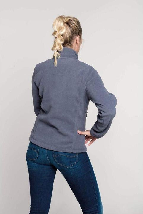 Produktbild Kariban Micropolaire Maureen (XXL)
