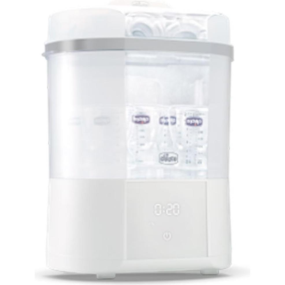 Chicco Sterilisator mit Dryer (00007392100000)