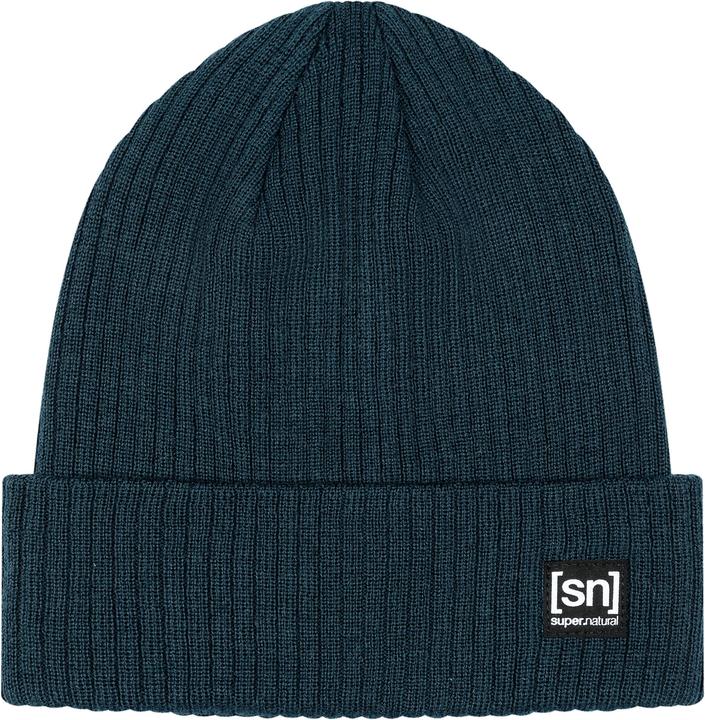 Image du produit Super Natural Beanie Riffler (Taille unique)