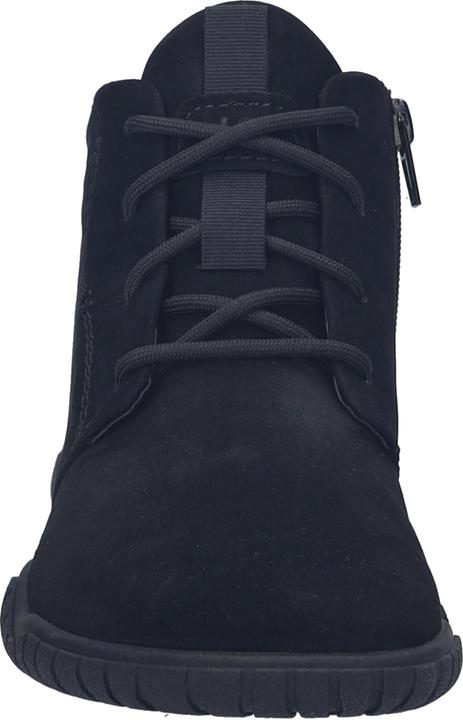 Actual product image Josef Seibel 70705-LA724 (40)