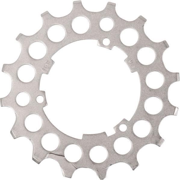 Shimano, Kettenblatt, (16)