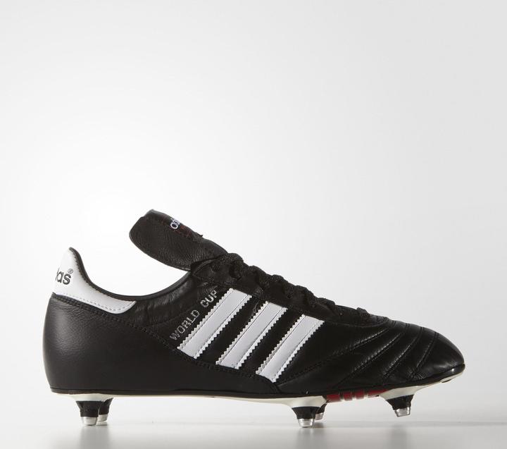 Produktbild adidas World Cup (39 1/3)