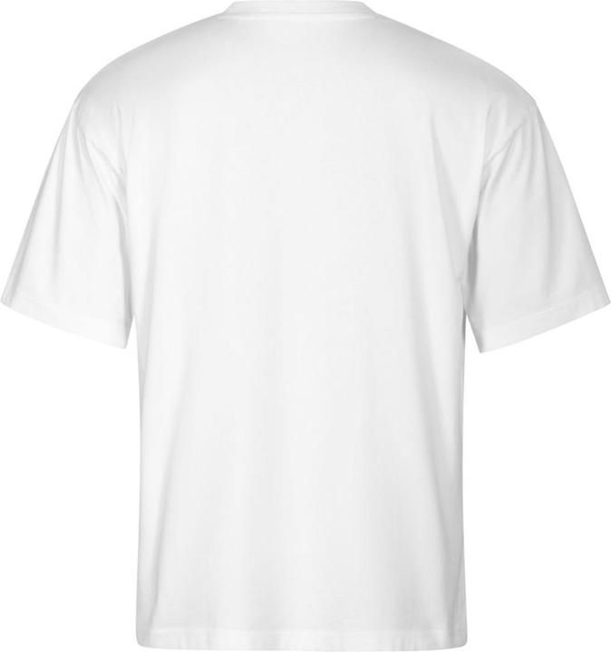 Produktbild Malfini Stage TShirt (XL)