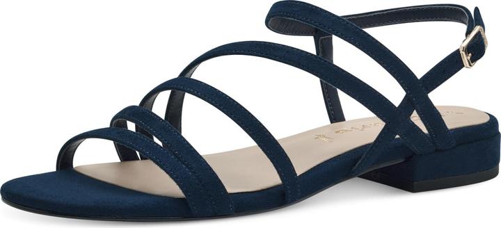 Tamaris Sandale (37)